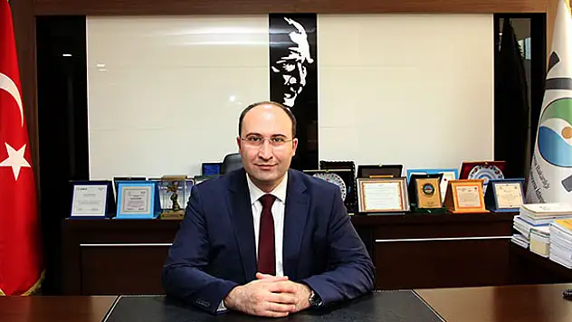 KOP Sosyal Gelişim Atölyeleri Kurulacak