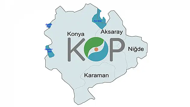 KOP'un görev süresi uzatıldı!