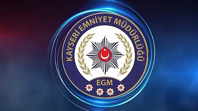 Köpek dövüştüren çocuklar yakalandı