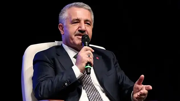 Köprü ve otoyol ücretlerine zam geliyor