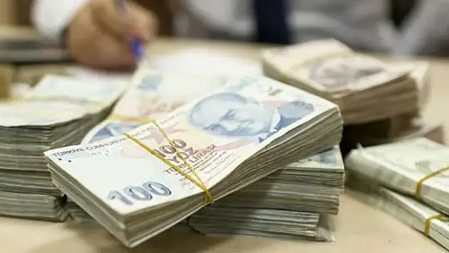 Köprü ve otoyollar para bastı!