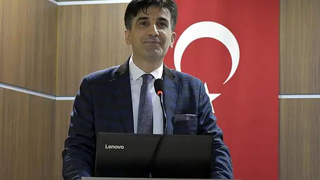 KOP'un 2023 yılı Mali Destek Çağrı Programı başladı
