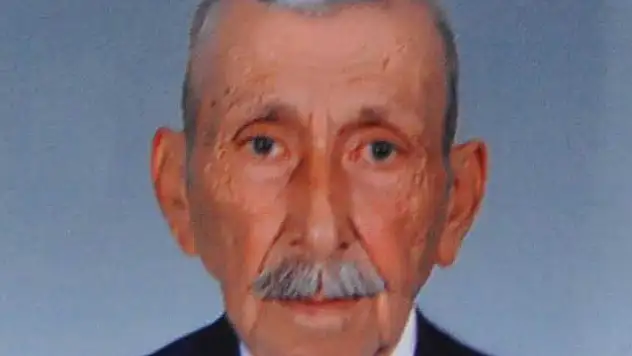 Kore gazisi Sönmez hayatını kaybetti
