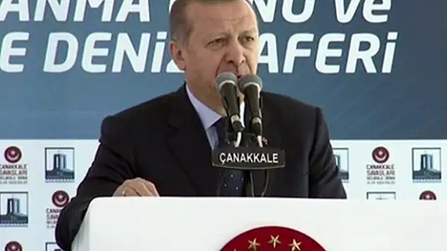 Korkaklar zafer anıtı dikemez