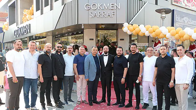 Korkmaz: Beyşehir önemli bir ticaret merkezi