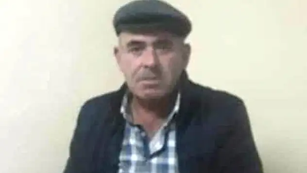 Korkunç olay! 14 yaşındaki çocuk, babasını balta ile öldürdü

