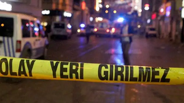 Korkunç olay! Ağabeyinin 3 yumruk attığı Sude Naz hayatını kaybetti