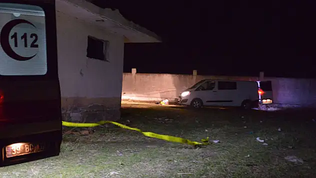 Korkunç olay! Kayıp Zeynep'ten gece yarısı acı haber geldi