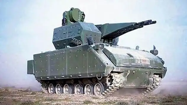 KORKUT testleri başarıyla geçti
