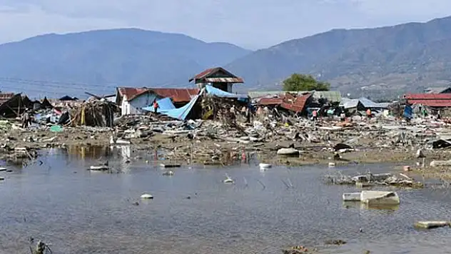 Korkutan gelişme... Cesetler sahile vurmaya başladı