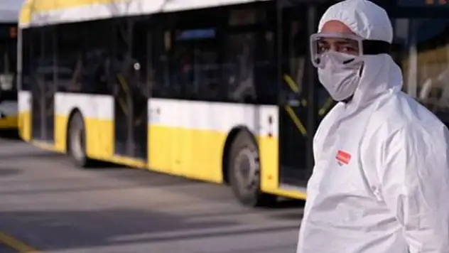 Korkutan tablo! Normalleşme Türkiye'ye yaramadı...