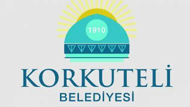 Korkuteli Belediyesi muhtelif nitelikli 214 adet gayrimenkulü satışa sunuyor