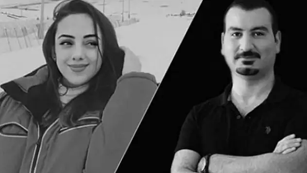 Koronavirüs 2 genci hayattan kopardı