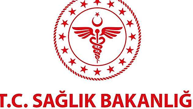 Koronavirüs aşısı... 81 İl Sağlık Müdürlüğüne yazı gönderildi