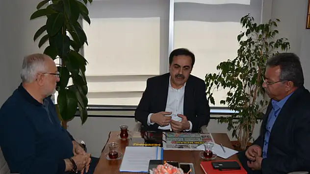 Koronavirüs ekonomiyi nasıl etkileyecek?