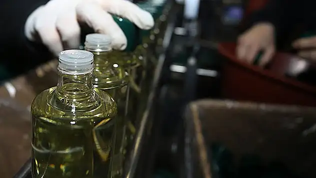 Koronavirüs fırsatçılarına ceza yağdı