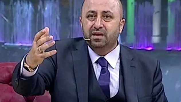 Koronavirüs tedavisi gören Ömer Döngeloğlu hayatını kaybetti! Ömer Döngeloğlu kimdir?