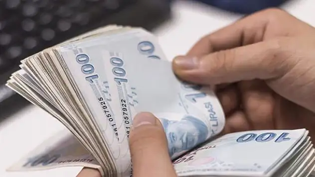 Koronavirüsle mücadelede belediyelere ek kaynak