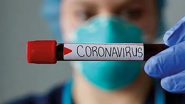 Koronavirüste hedef kitle kuralları ihlal eden gençler