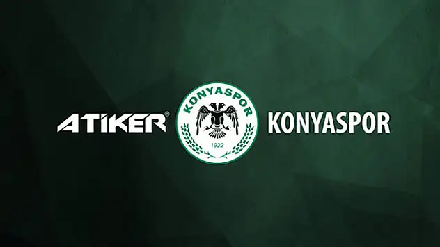 Korsan açıklama kızdırdı