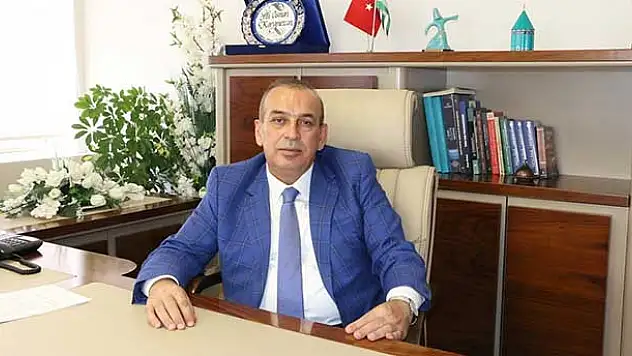 Korsan et çekimi yapan yerlere dikkat