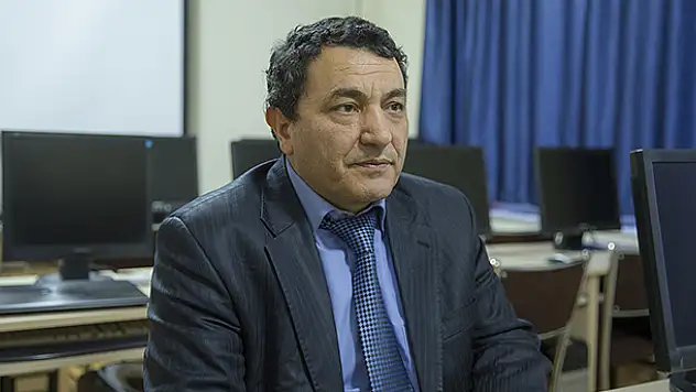 Korsanların yeni taktiği sanal fidye