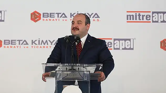 KOSGEB'den işletmelere dijitalleşme desteği