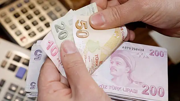 KOSGEB'e ilk gün 100 bin başvuru geldi!