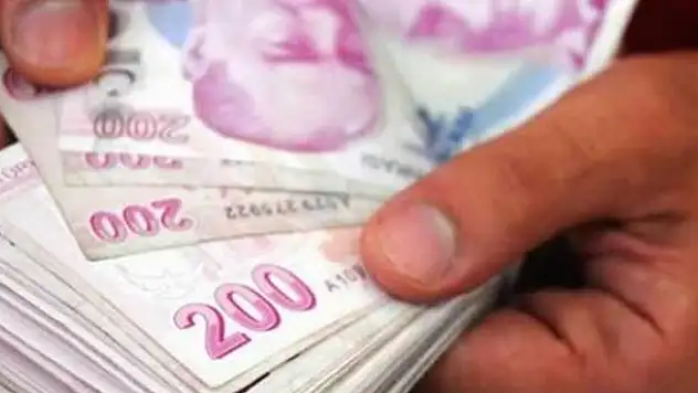 KOSGEB'in faizsiz kredi başvuruları başladı