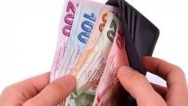 KOSGEB'ten İş kuran kadınlara 60 bin lira destek