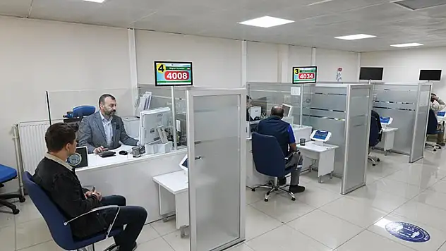 KOSKİ 31 Aralık 2022'ye kadarki borçları yapılandırıyor
