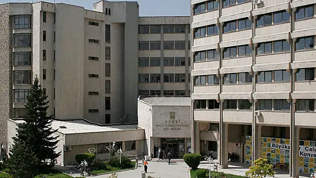KOSKİ borçları yapılandırılıyor