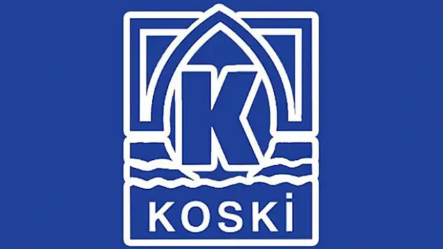 KOSKİ Covid-19 belgesini alan ilk su ve kanalizasyon idaresi oldu