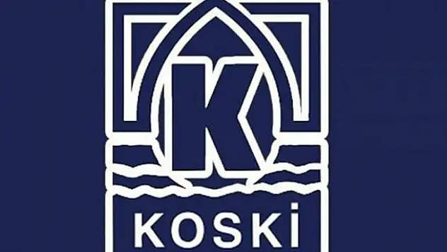 KOSKİ'de 'mesafeli sözleşme' uygulaması başladı