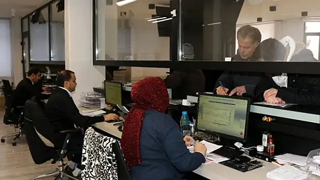 KOSKİ'den koronavirüse karşı online hizmet