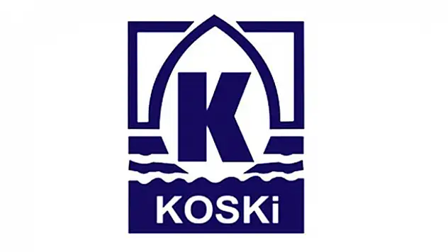KOSKİ'den su zehirlenmesi iddiasına yanıt!