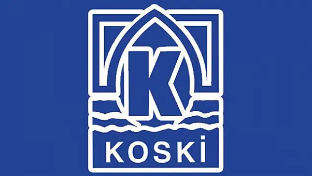 KOSKİ'den vatandaşlara 'Online Endeks Düzeltme' hizmeti