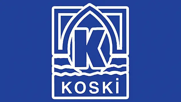 KOSKİ, elektrik kablosu satın alacak
