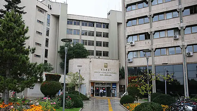 KOSKİ Elektronik Belge Yönetim Sistemine geçti