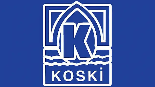 KOSKİ, eski SGK binasına taşındı!