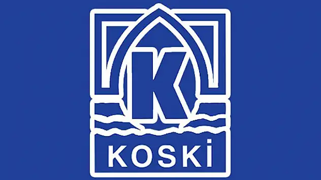 KOSKİ, gaz motoru yağı alacak