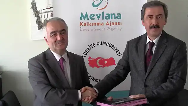 KOSKİ Güneş Enerji Santrali kuruyor