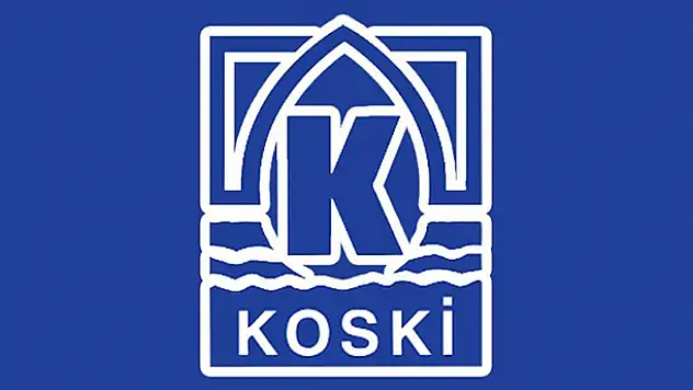 KOSKİ içme suyu şebekesi yaptıracak