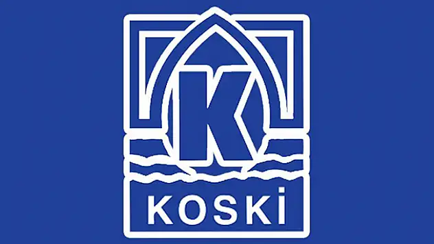 KOSKİ, kanalizasyon şebekesi onarım, ıslah ve temizlik işleri yaptıracak