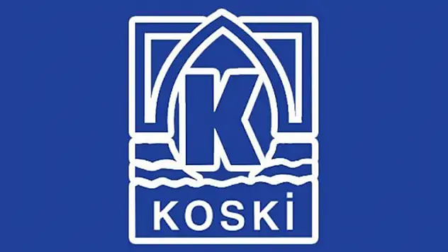 KOSKİ kullanılmış su sayaçlarının yenileriyle değişimi için ihaleye çıkıyor