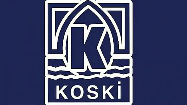 KOSKİ'nin adını kullanarak dolandırıcılık yapanlara dikkat! 