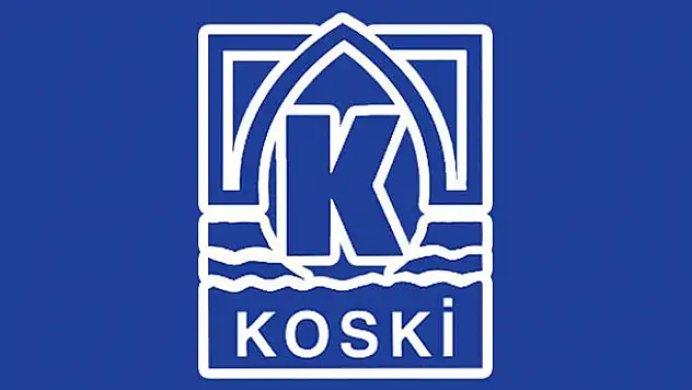 KOSKİ su fiyatlarında 2019 rakamlarına dönüyor