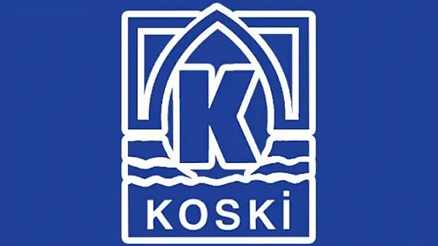 KOSKİ su sayaç yerlerinin ıslahı ve uzaktan okumalı sayaç takılması işleri yaptıracak