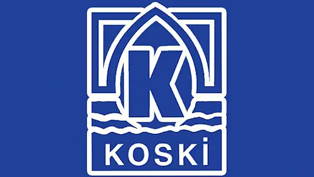 KOSKİ tarımsal sulama sistemi yaptıracak
