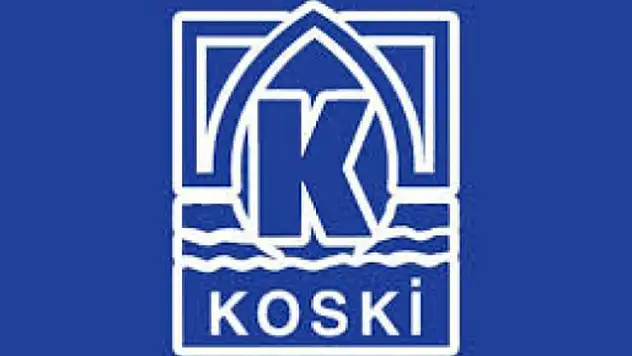KOSKİ'nin dijital hizmetlerinde bir yılda 1 milyonu aşan işlem gerçekleştirildi